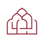 Sarmaya Arts Foundation logo